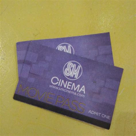 sm movie tickets|Cinema .